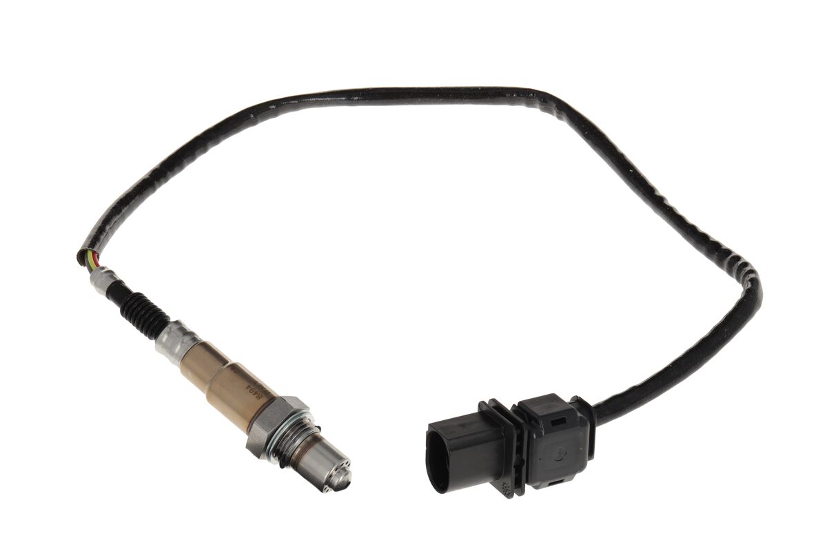 Lambda sonda VALEO
